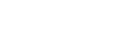 Swap My Office Logo